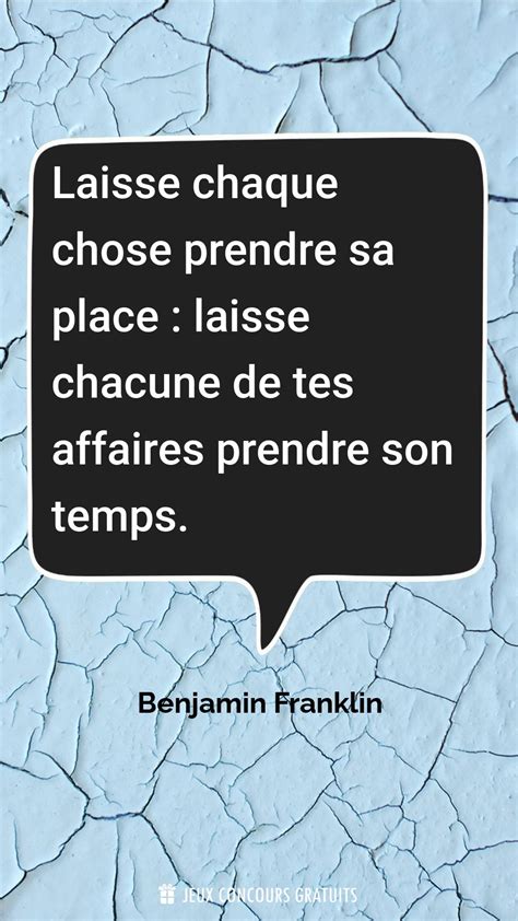 Laisse Franklin 